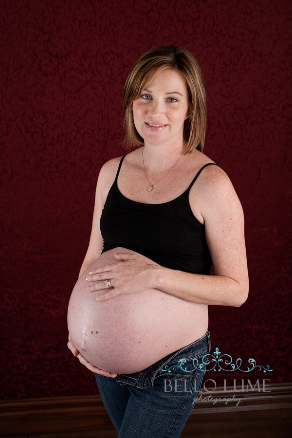 Anticipation ~ {Chandler Maternity Photographer} » Phoenix AZ Newborn ...