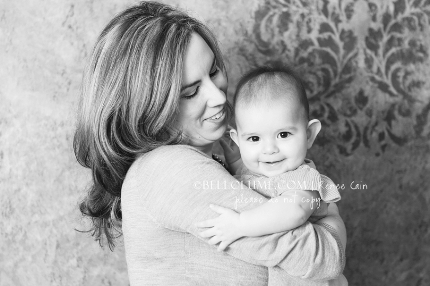 Gemma | Phoenix Baby Photographer » Phoenix AZ Newborn Photographer ...